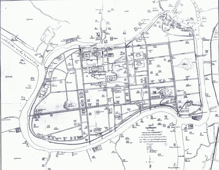 ภาพประกอบ general
