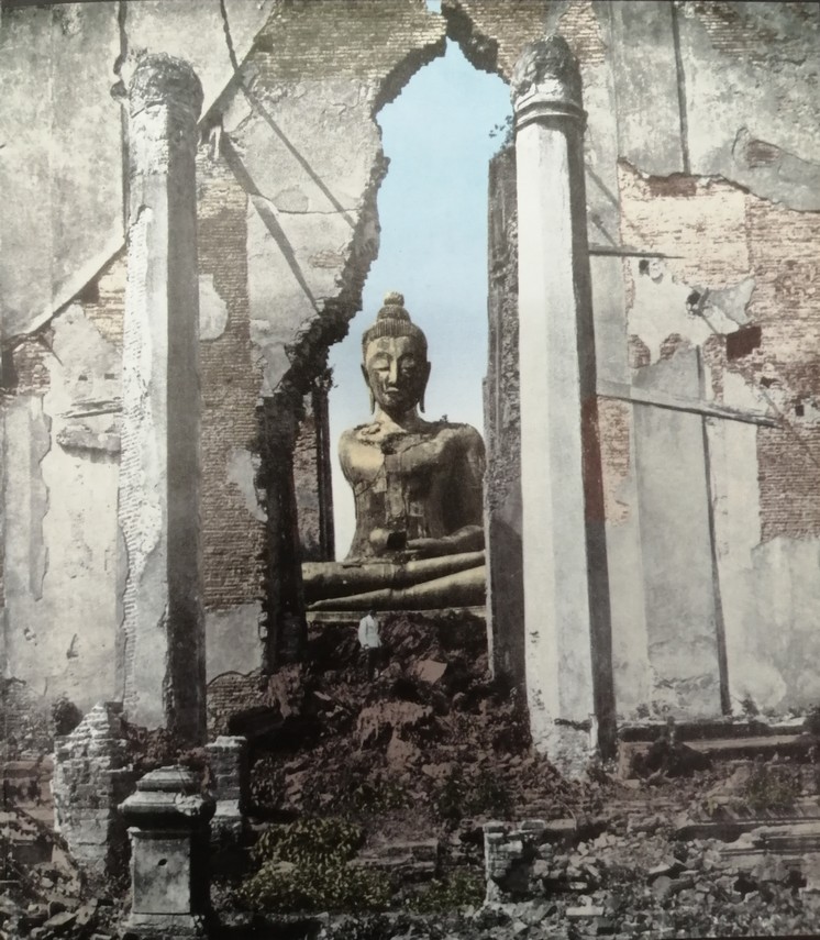 ภาพประกอบ general