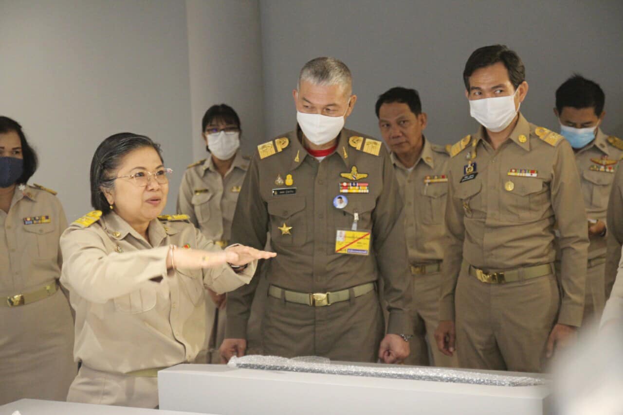 ภาพประกอบ ข่าวประชาสัมพันธ์
