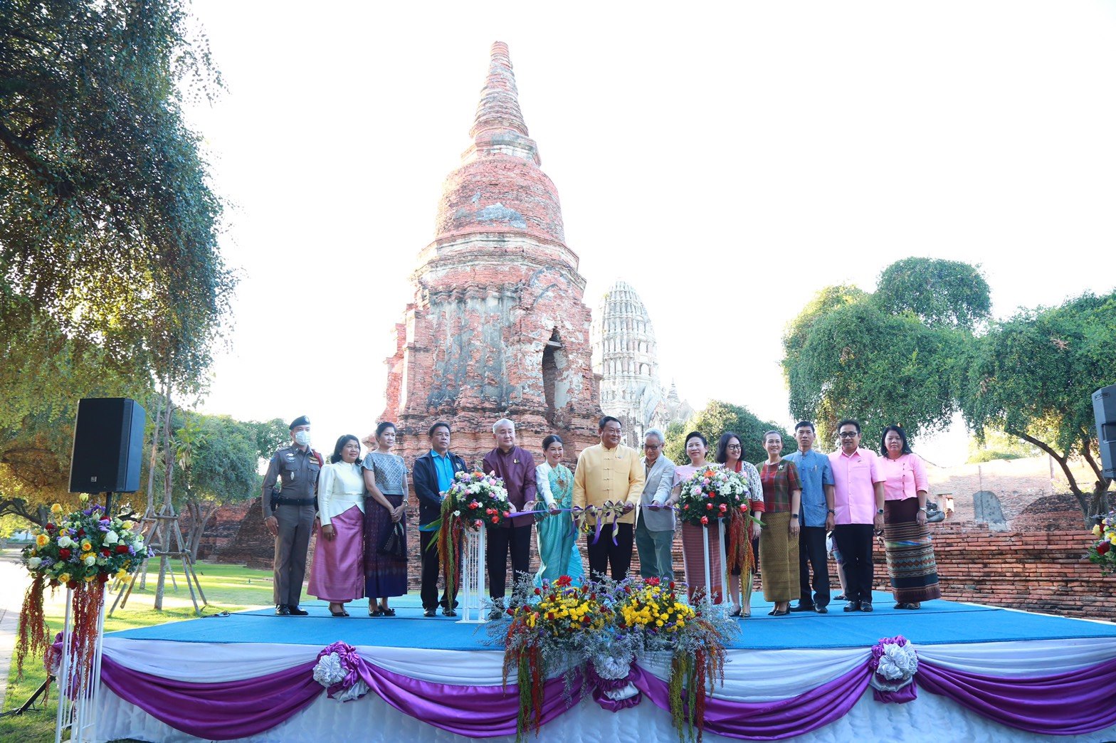 ภาพประกอบ ข่าวทั่วไป