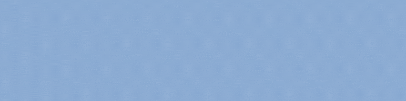 Hilight: Project Planning and Foreign Relations Group  The Fine Arts Department