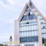 ภาพประกอบ :Ministry of Culture