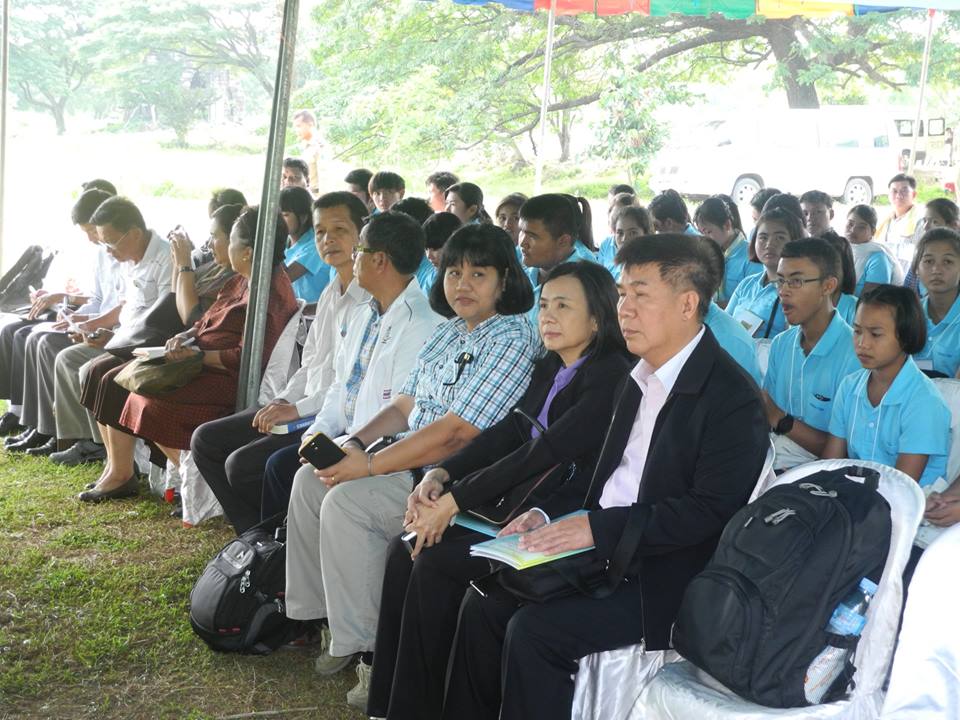 รายงานการเดินทางไปราชการ ณ ราชอาณาจักรกัมพูชา ระหว่างวันที่ 15 – 19พฤศจิกายน 2557 โครงการศึกษาความเชื่อมโยงทางวัฒนธรรมในภาคพื้นเอเชียตะวันออกเฉียงใต้