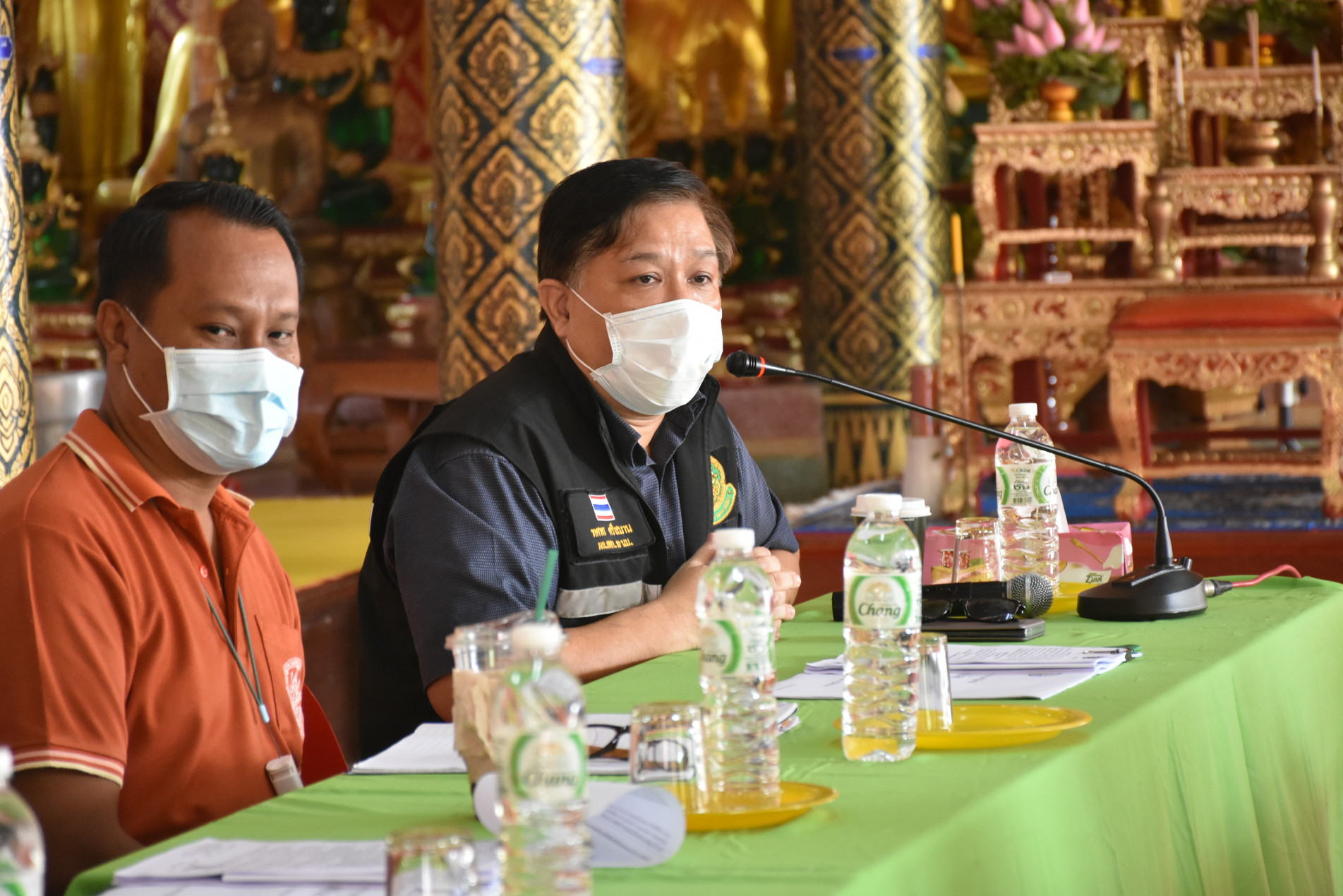 ภาพประกอบ ข่าวประชาสัมพันธ์