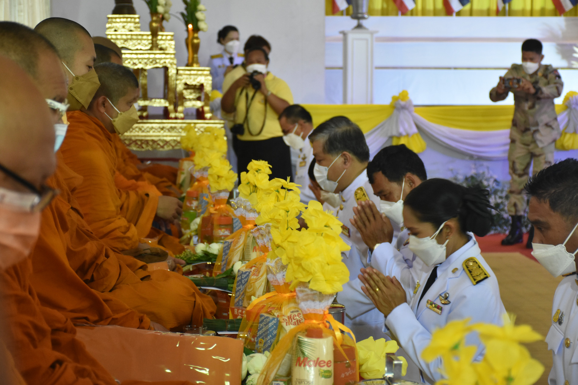 ภาพประกอบ ข่าวประชาสัมพันธ์