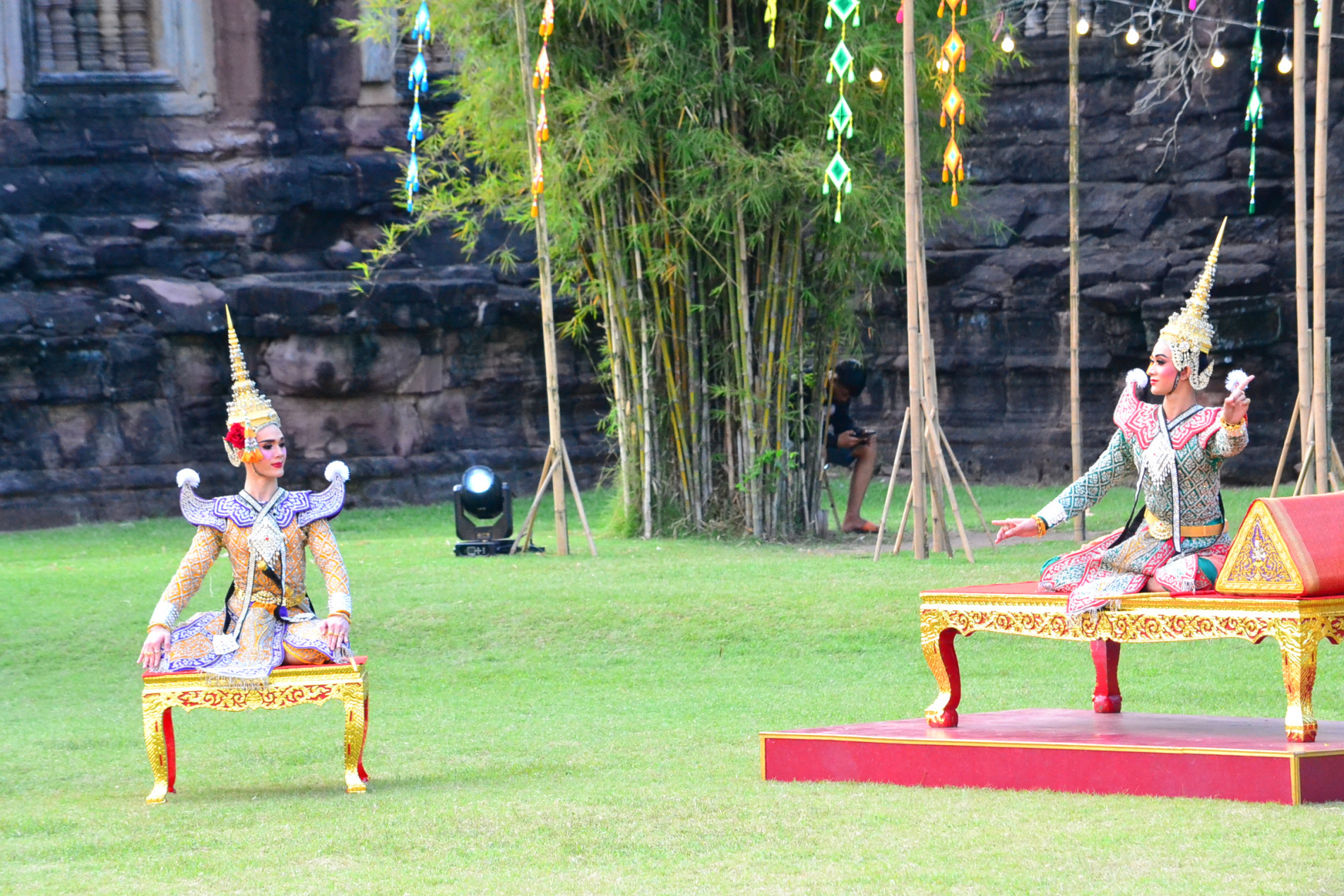 ภาพประกอบ ข่าวประชาสัมพันธ์