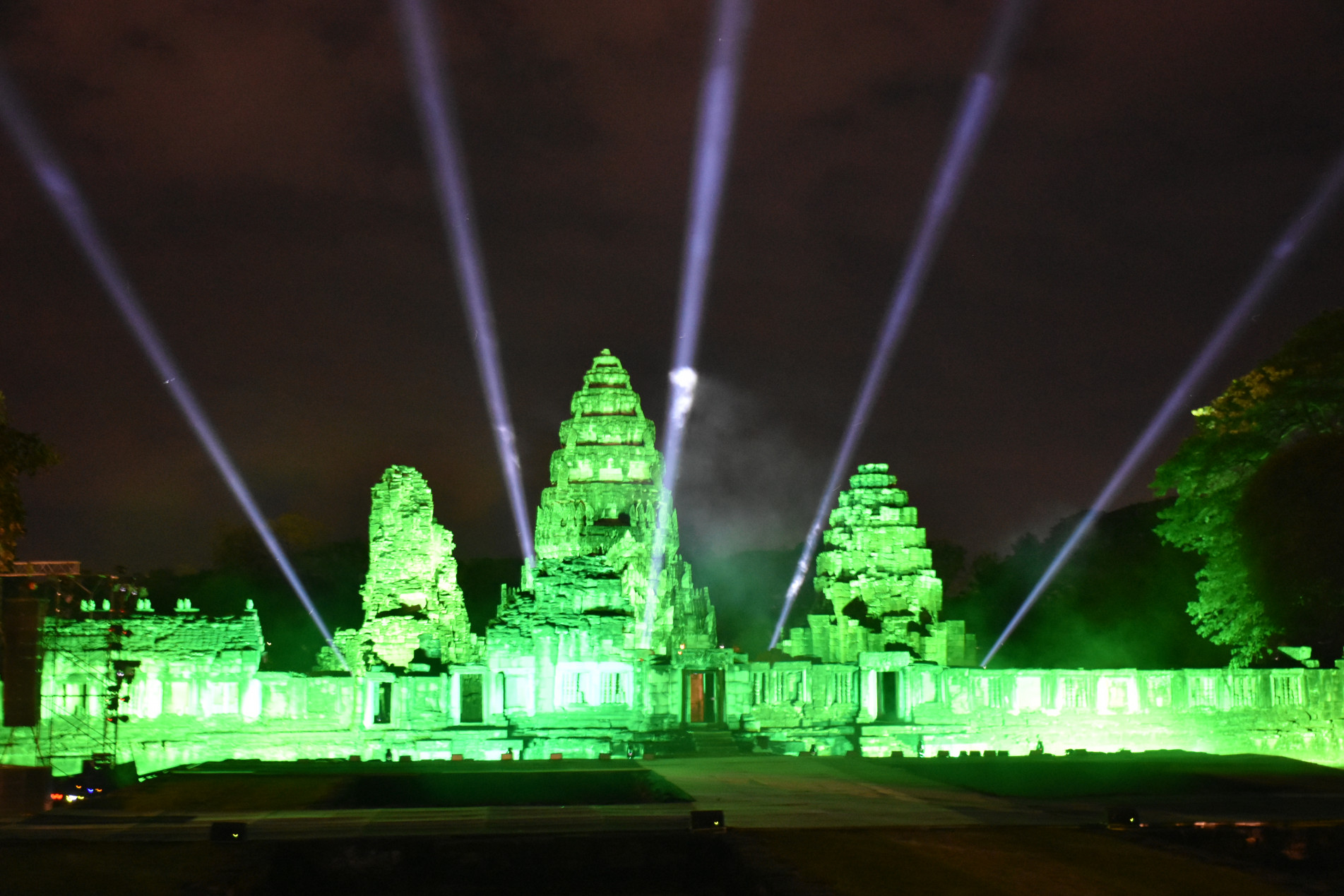 ภาพประกอบ ข่าวประชาสัมพันธ์