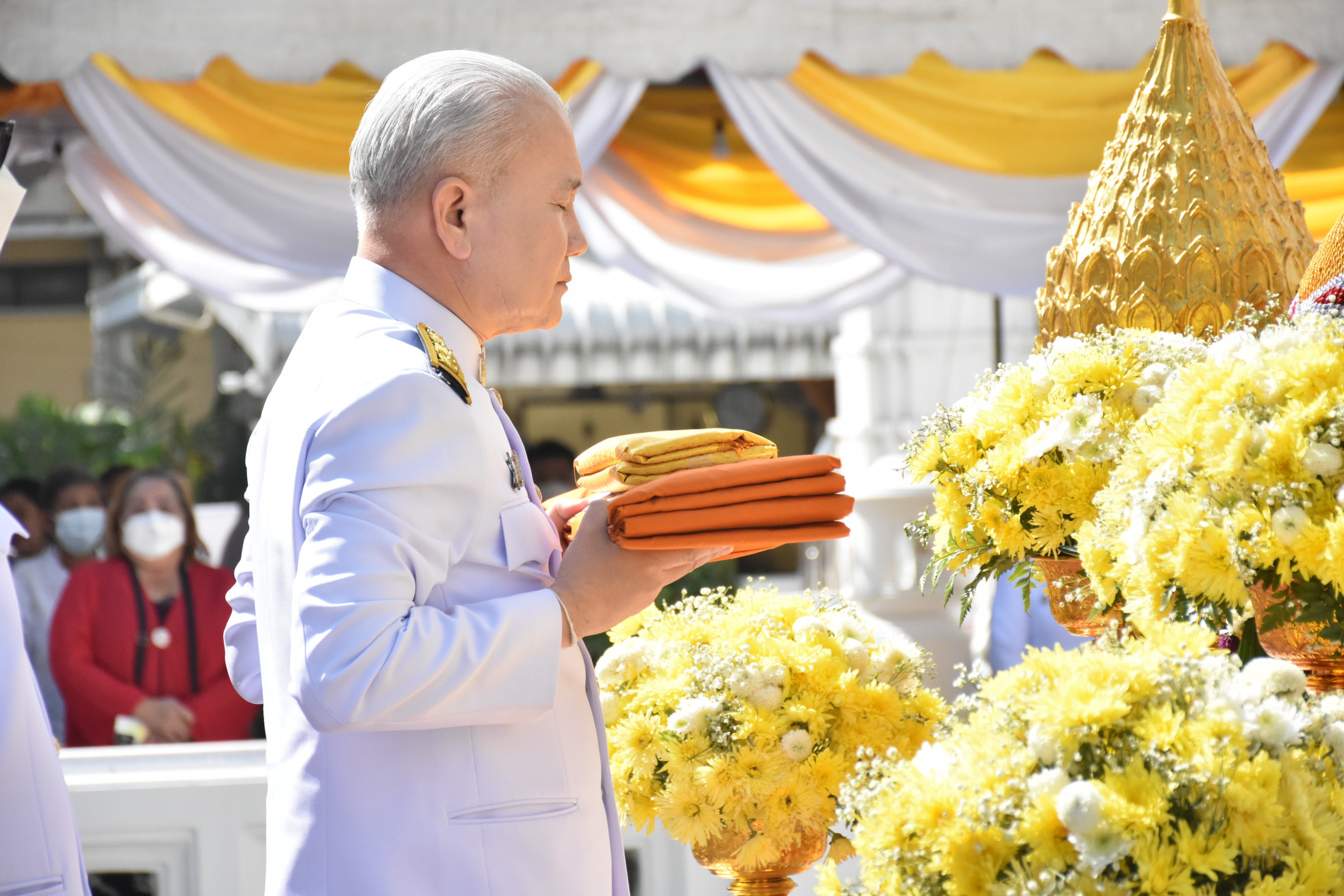 ภาพประกอบ ข่าวประชาสัมพันธ์