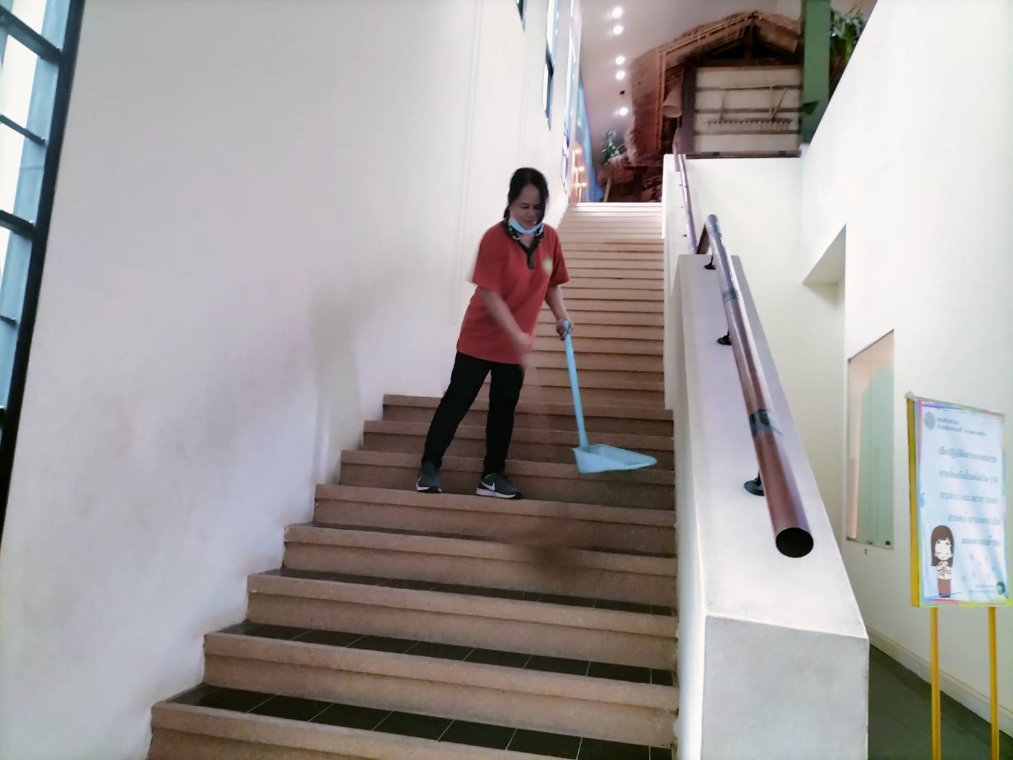 ภาพประกอบ ข่าวประชาสัมพันธ์