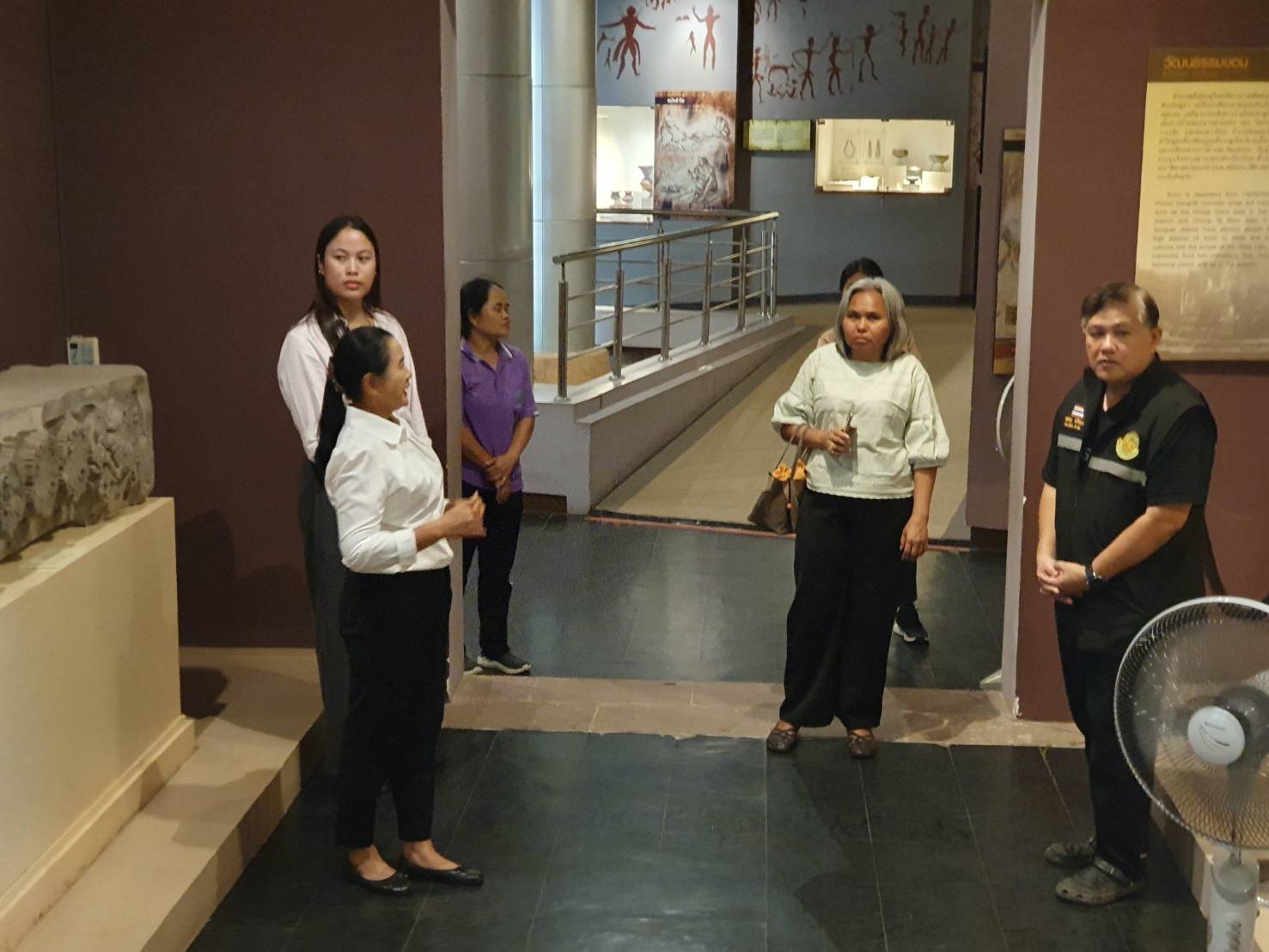 ภาพประกอบ ข่าวประชาสัมพันธ์