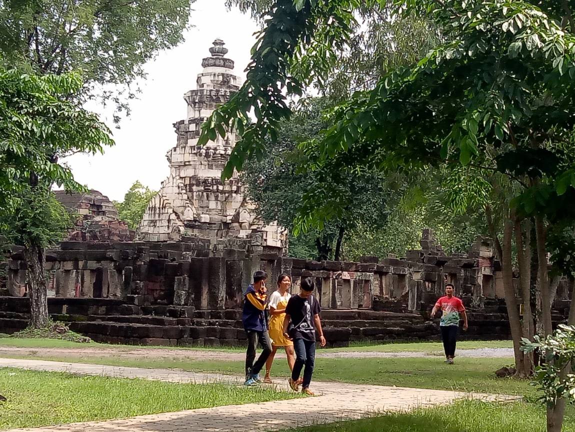 ภาพประกอบ ข่าวประชาสัมพันธ์