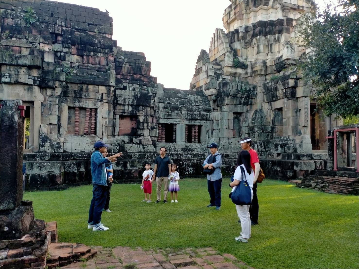 ภาพประกอบ ข่าวประชาสัมพันธ์