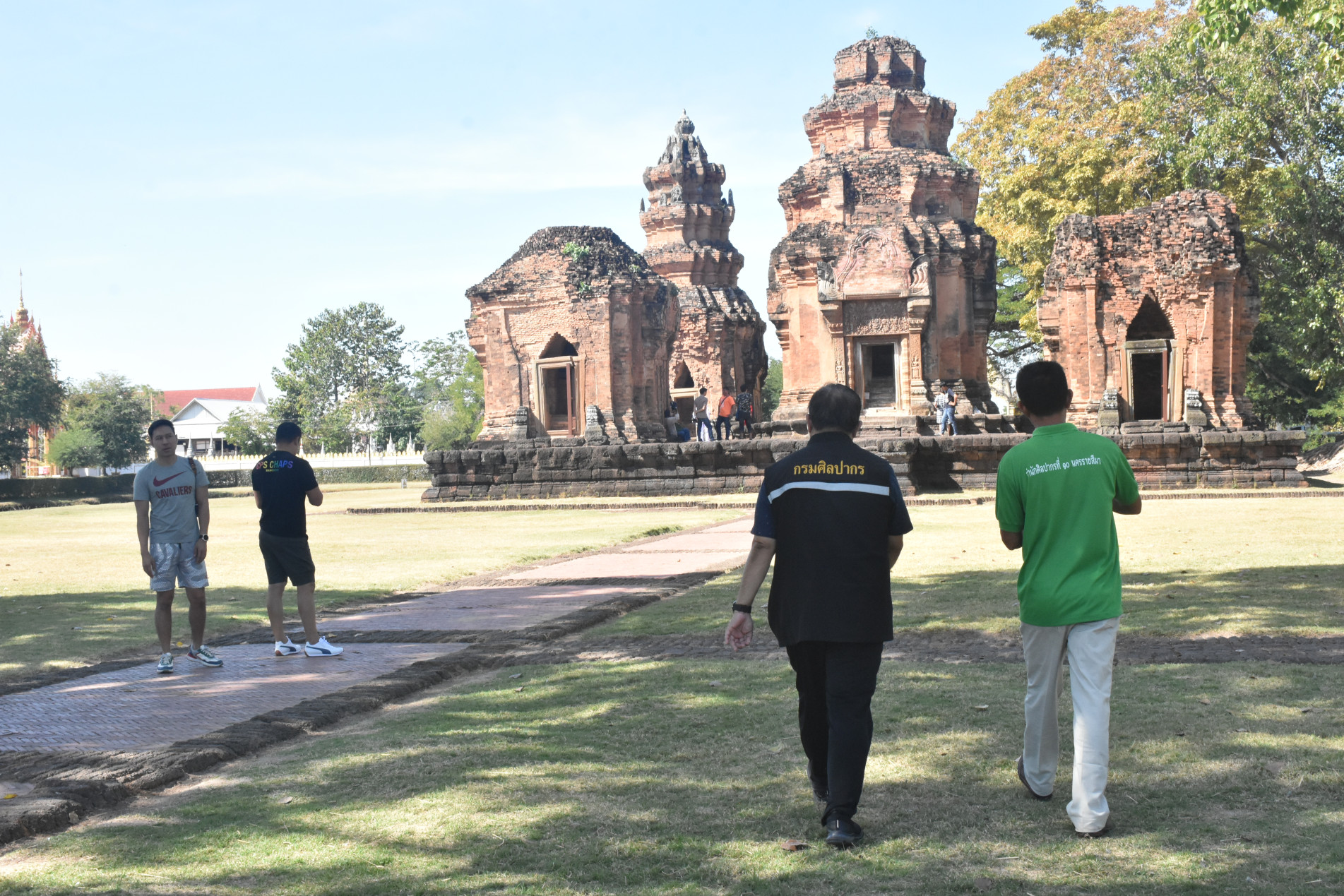 ภาพประกอบ ข่าวประชาสัมพันธ์