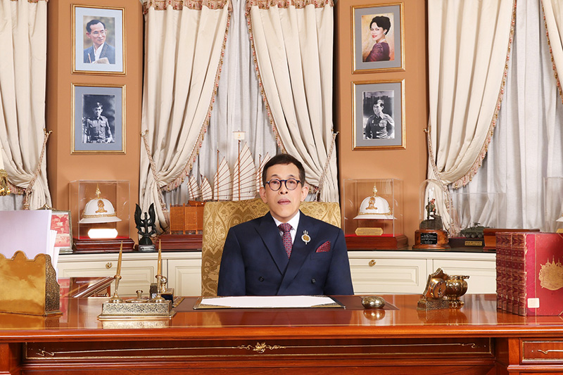 ภาพประกอบ ข่าวประชาสัมพันธ์