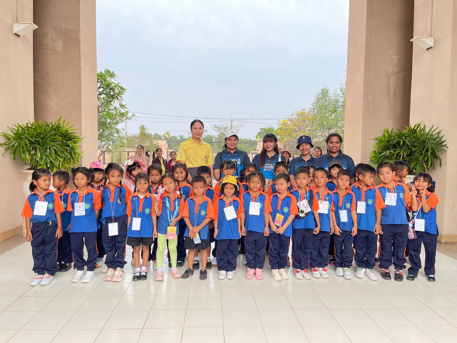 ภาพประกอบ ข่าวประชาสัมพันธ์