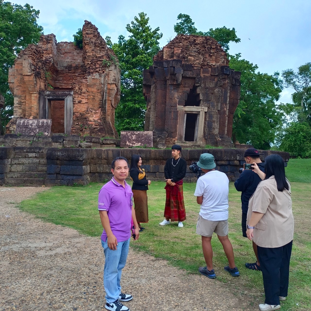 ภาพประกอบ ข่าวประชาสัมพันธ์