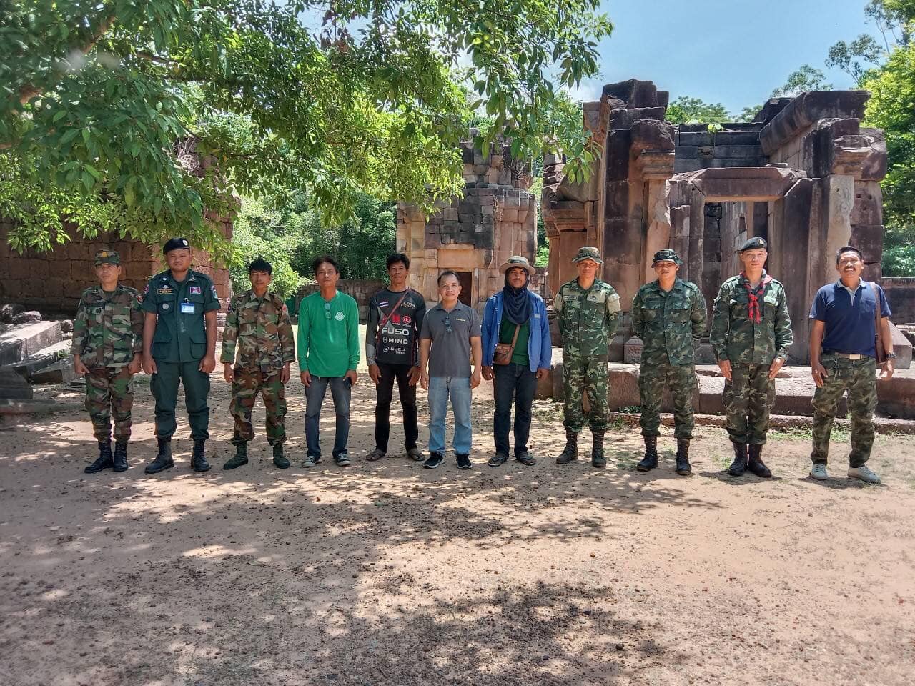 ภาพประกอบ ข่าวประชาสัมพันธ์