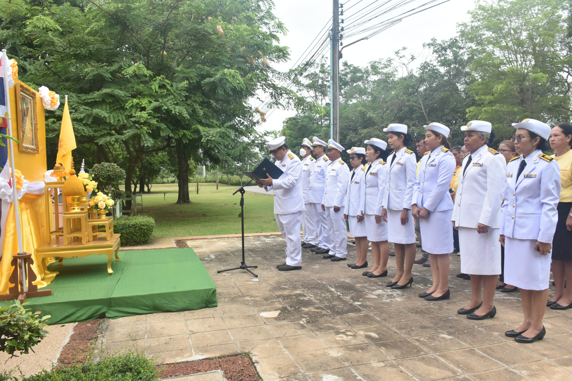 ภาพประกอบ ข่าวประชาสัมพันธ์