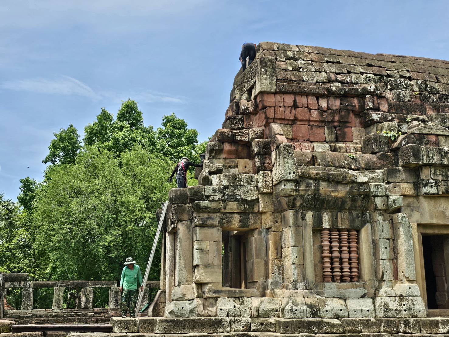 ภาพประกอบ ข่าวประชาสัมพันธ์