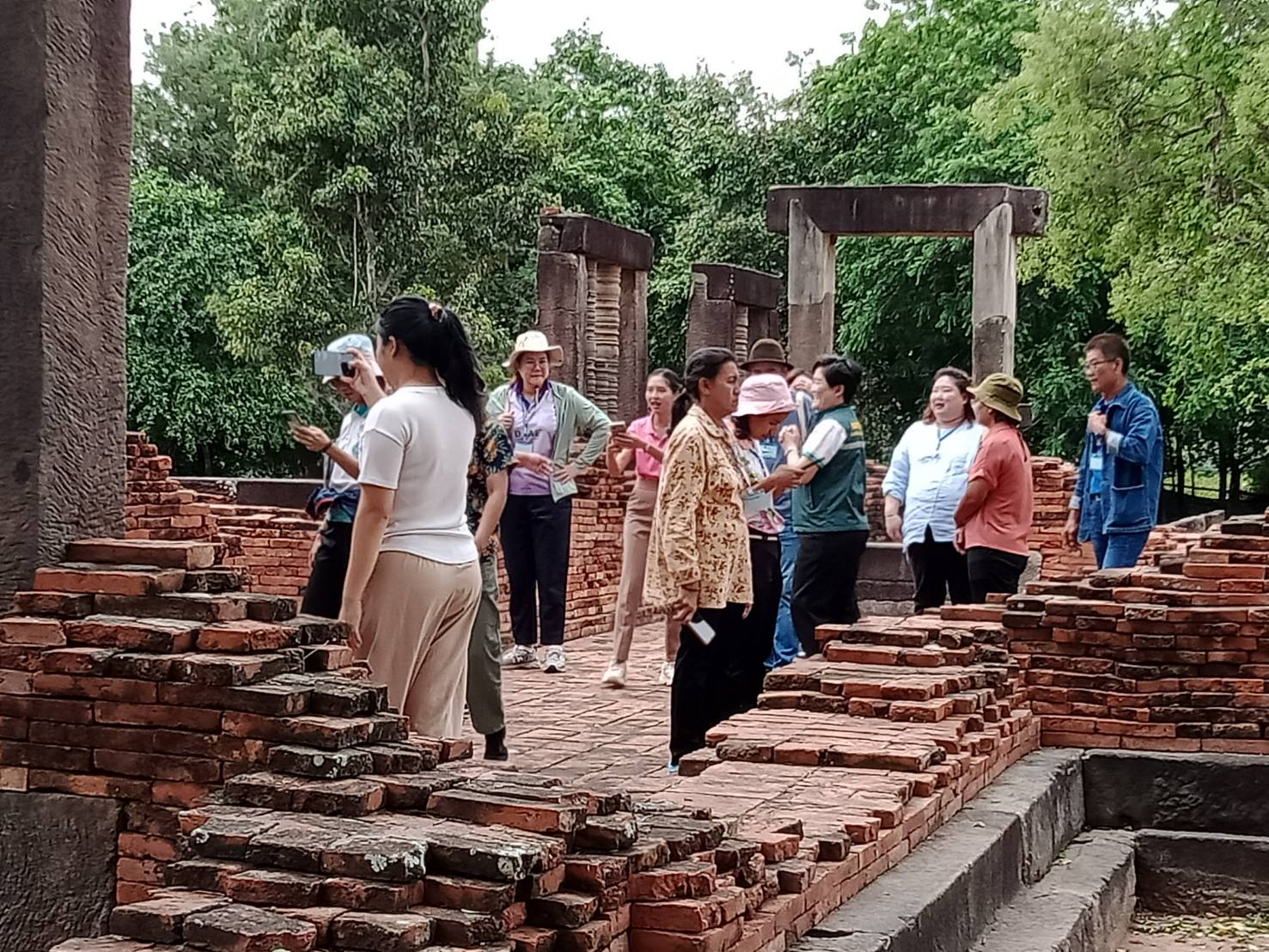 ภาพประกอบ ข่าวประชาสัมพันธ์