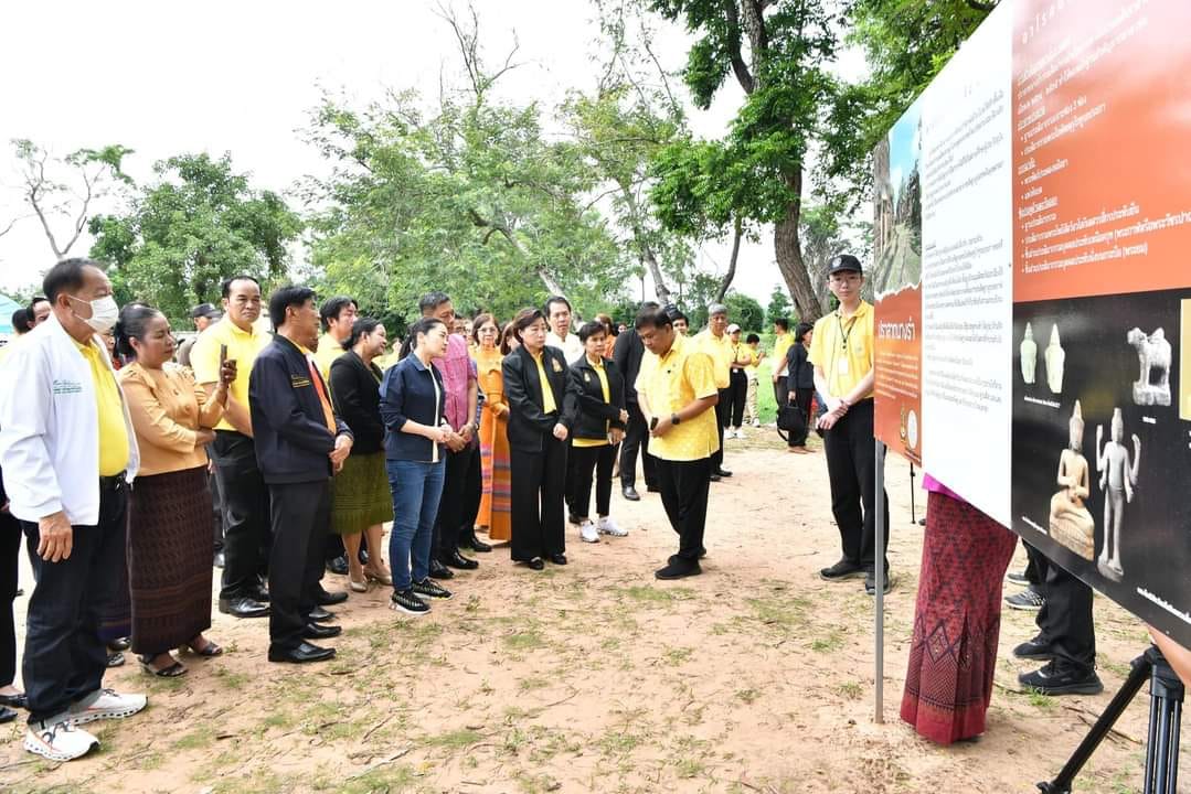 ภาพประกอบ ข่าวทั่วไป