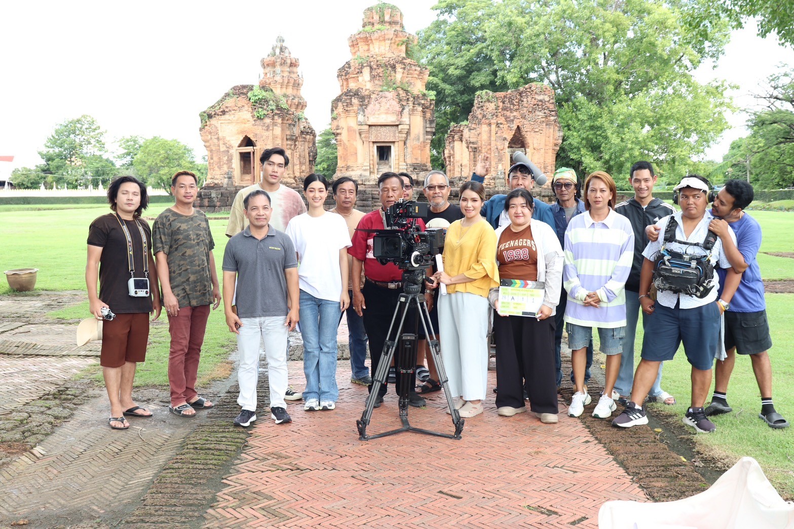 ภาพประกอบ ข่าวประชาสัมพันธ์