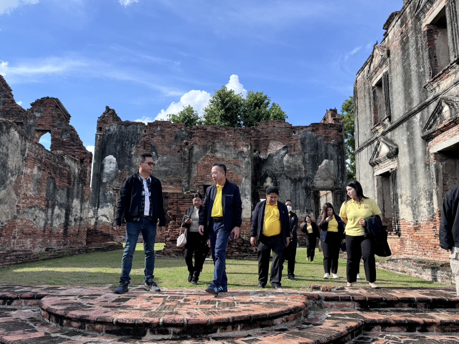 ภาพประกอบ ข่าวประชาสัมพันธ์