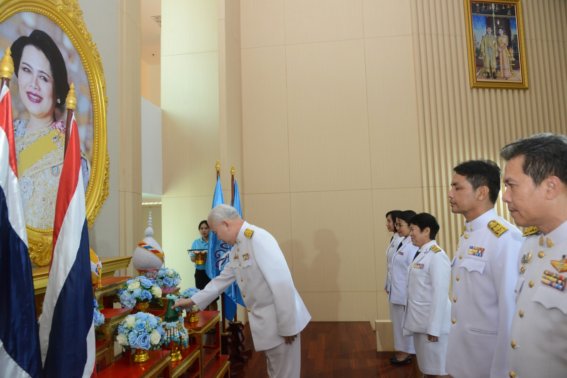 ภาพประกอบ ข่าวทั่วไป