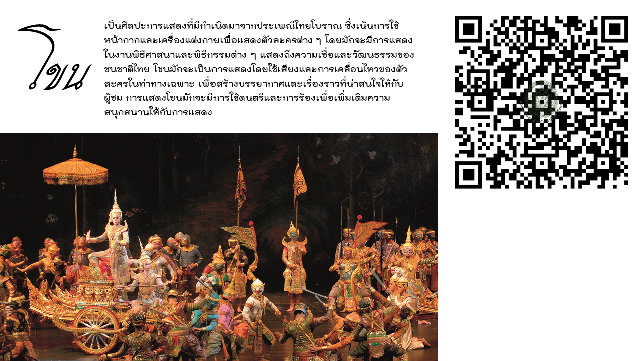 ภาพประกอบ แนะนำหนังสือใหม่