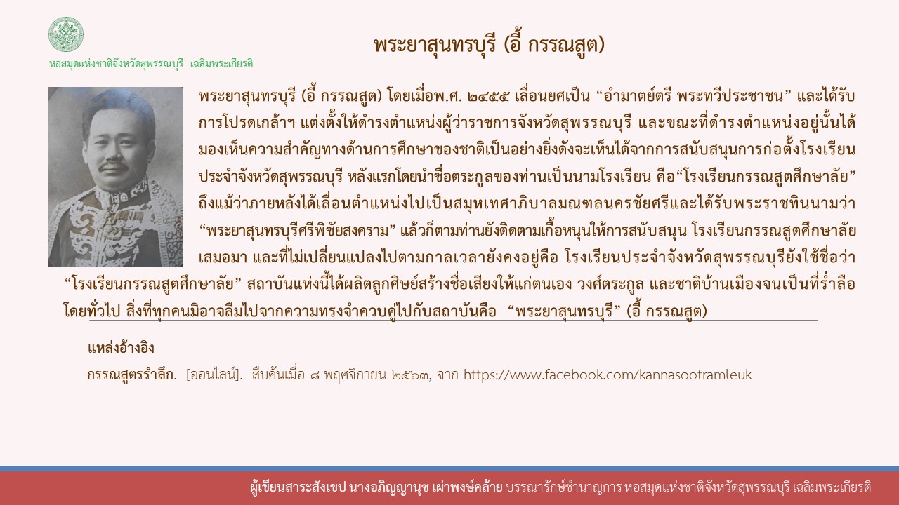 ภาพประกอบ ความรู้ทั่วไป