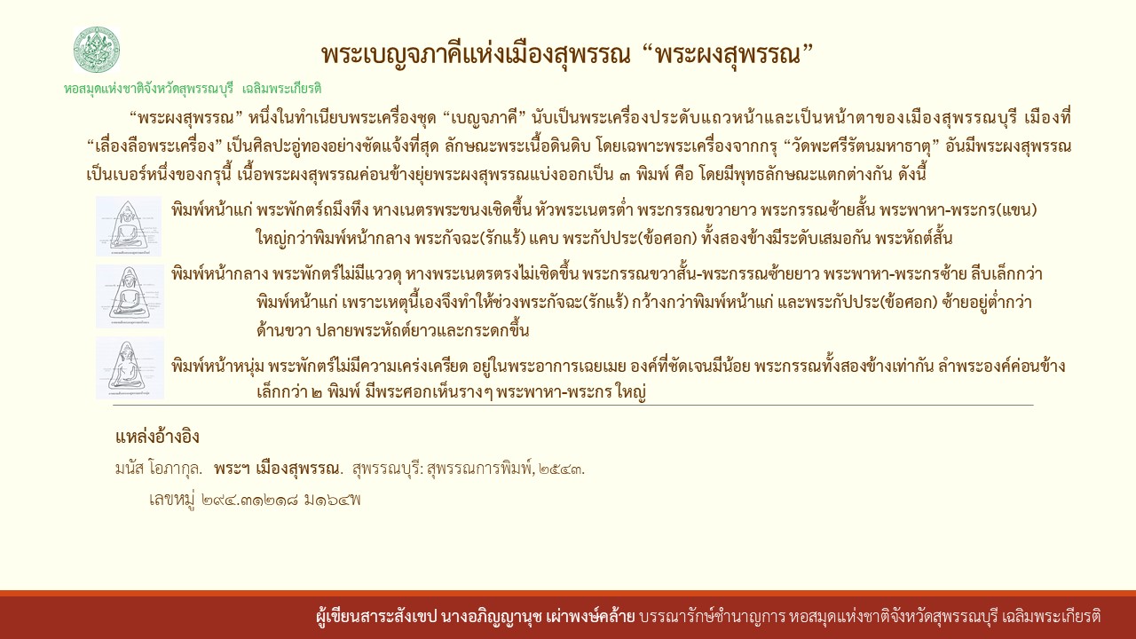 ภาพประกอบ ความรู้ทั่วไป