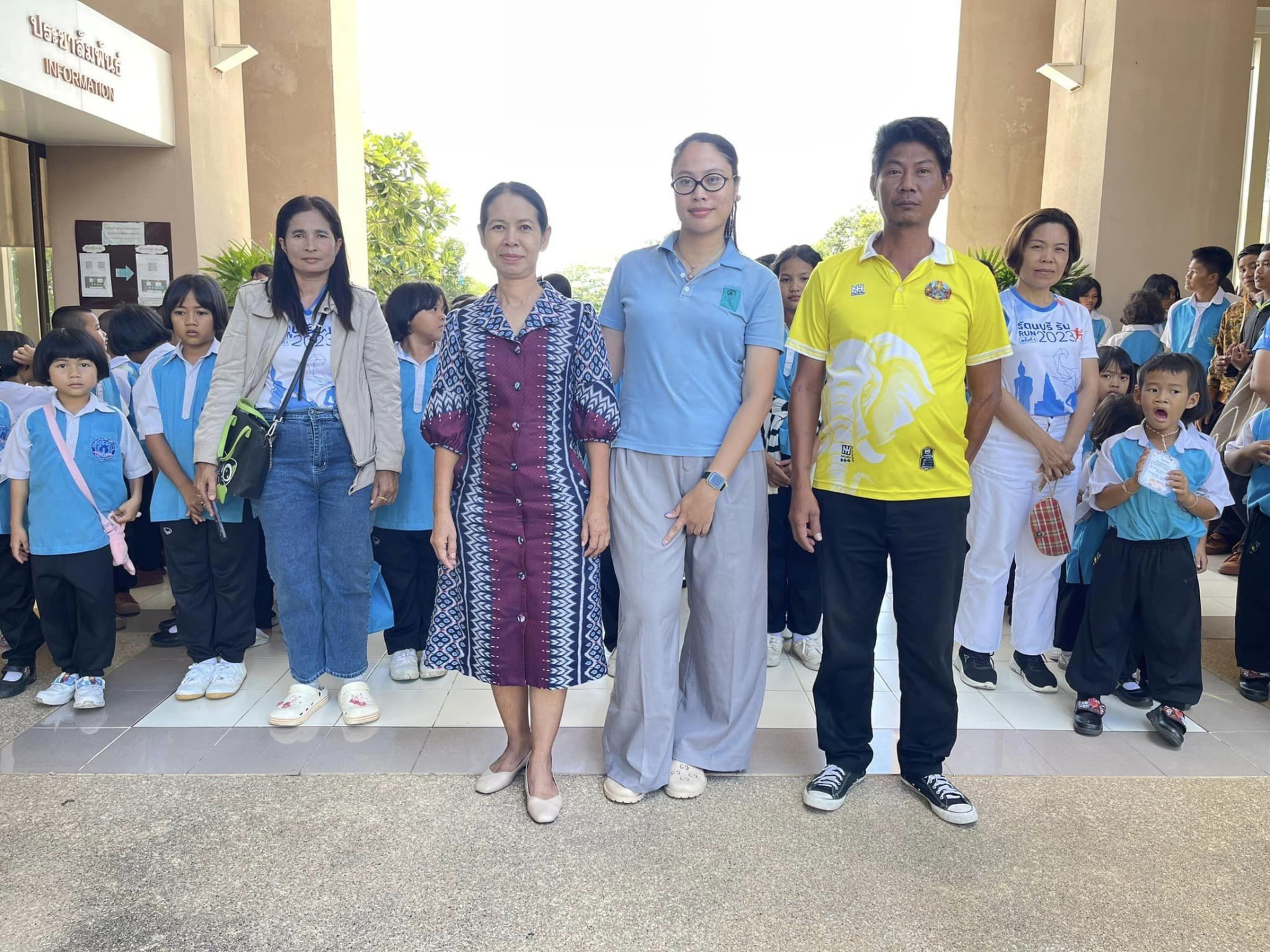 ภาพประกอบ ข่าวประชาสัมพันธ์