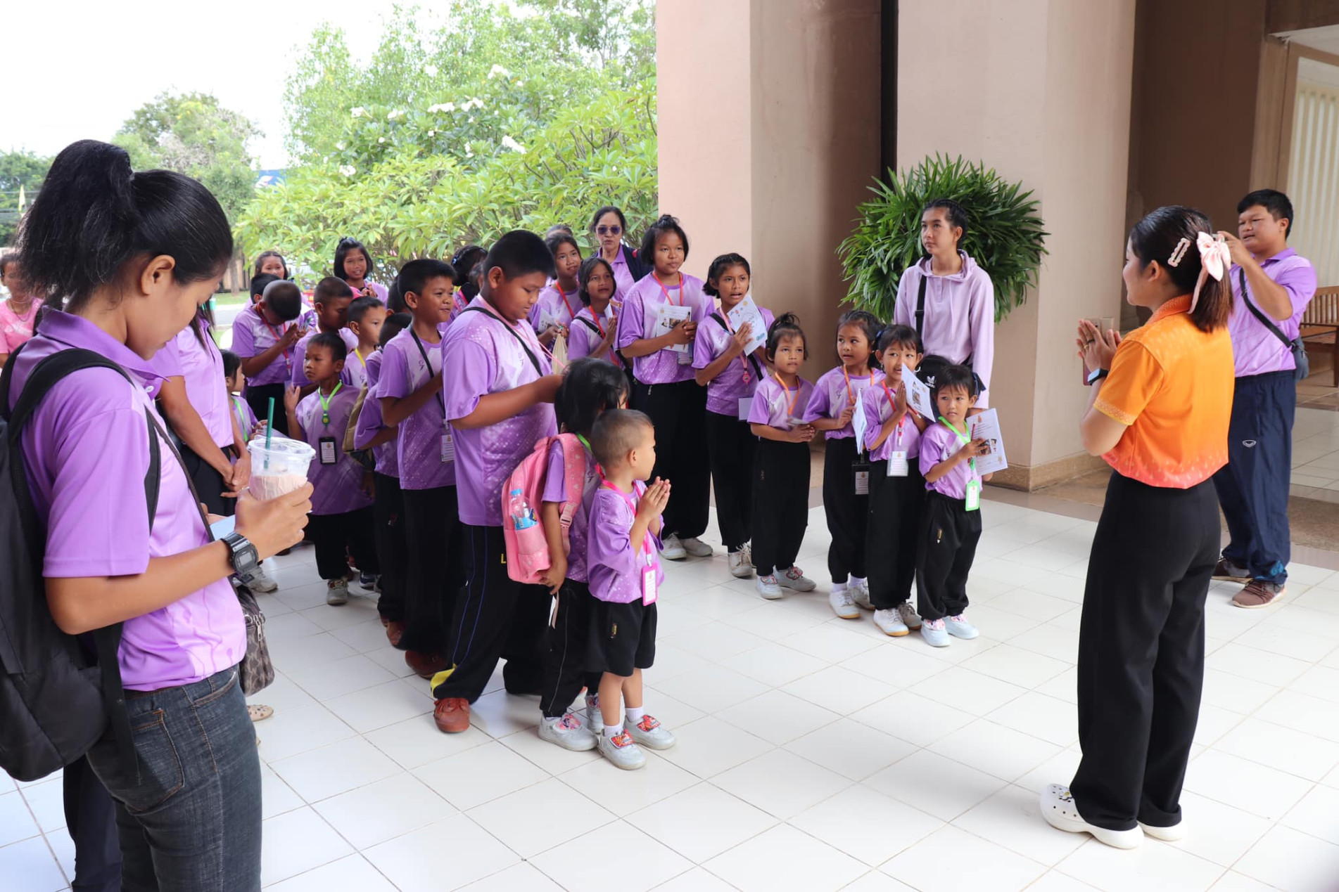 ภาพประกอบ ข่าวประชาสัมพันธ์