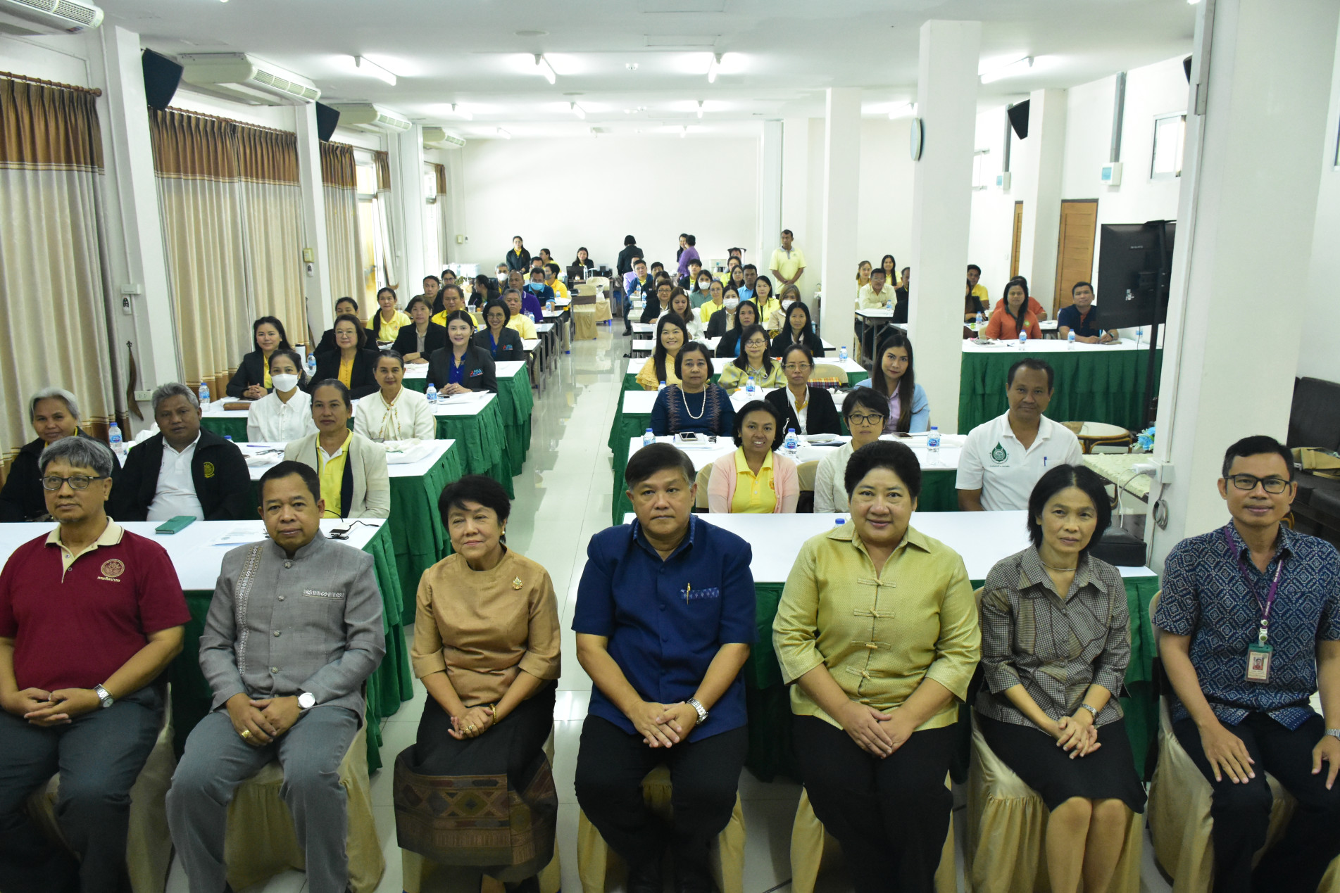 ภาพประกอบ ข่าวประชาสัมพันธ์