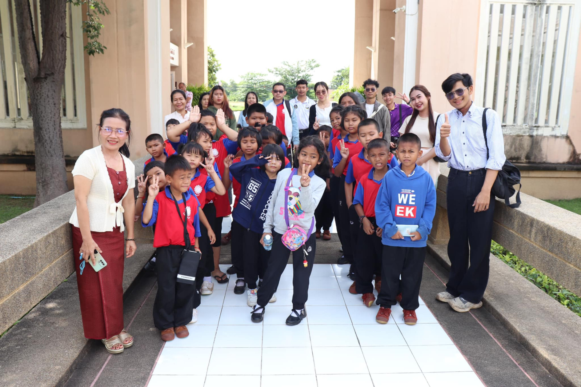 ภาพประกอบ ข่าวประชาสัมพันธ์