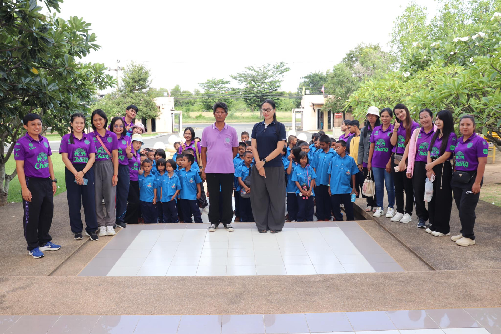 ภาพประกอบ ข่าวประชาสัมพันธ์