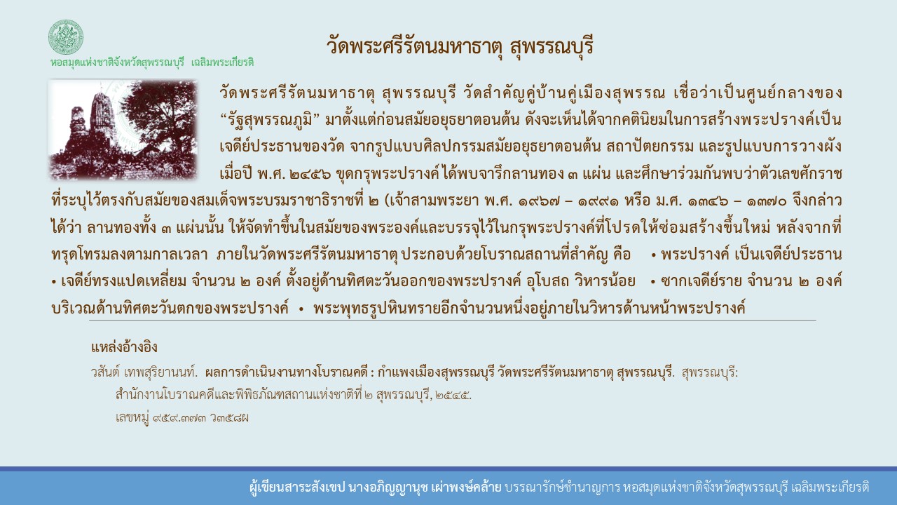 ภาพประกอบ ความรู้ทั่วไป