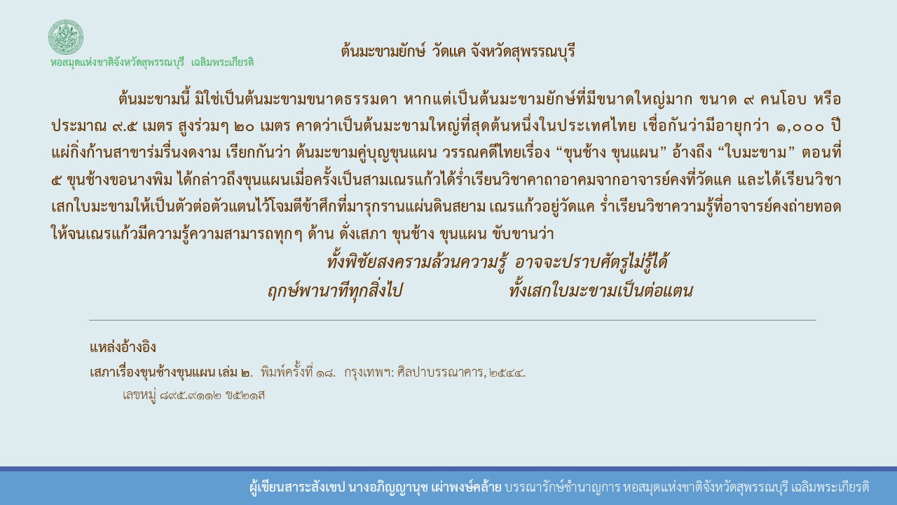 ภาพประกอบ ความรู้ทั่วไป