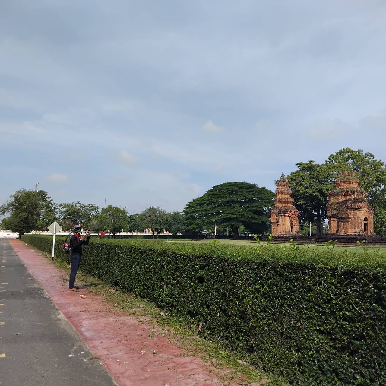 ภาพประกอบ ข่าวประชาสัมพันธ์