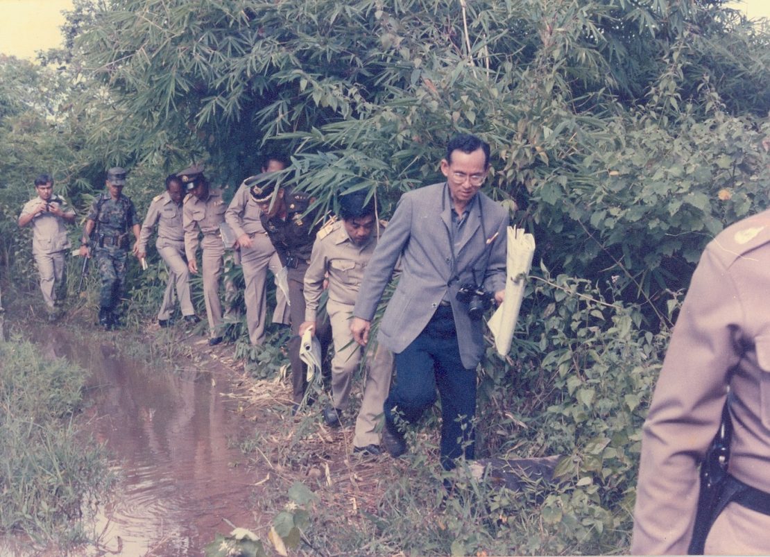 ภาพประกอบ ข่าวประชาสัมพันธ์