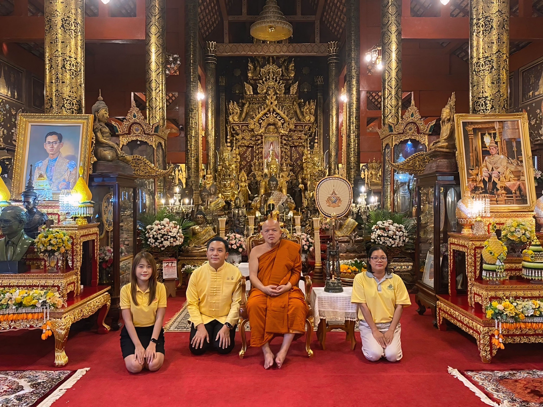 ภาพประกอบ ข่าวกิจกรรม