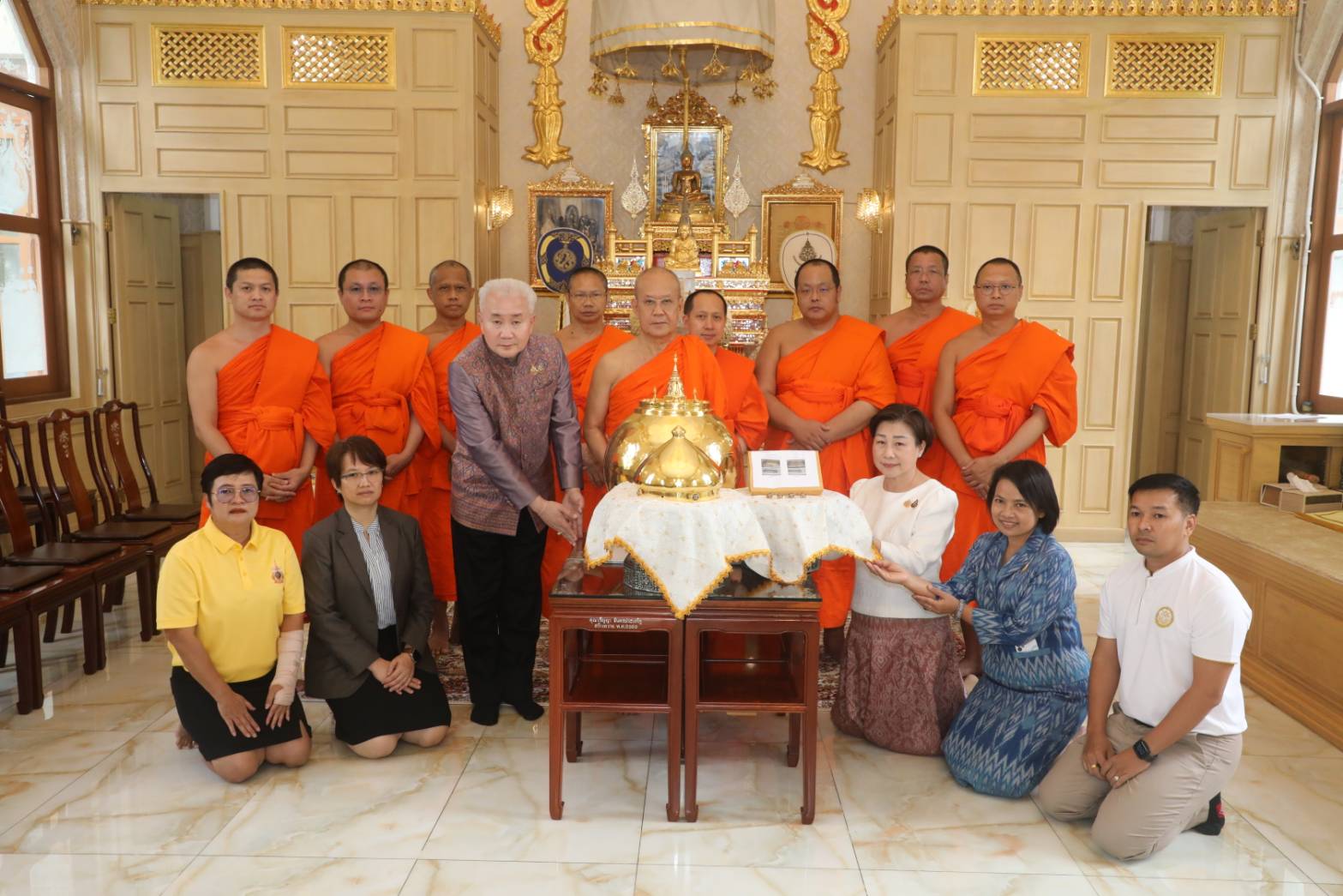 ภาพประกอบ ข่าวทั่วไป