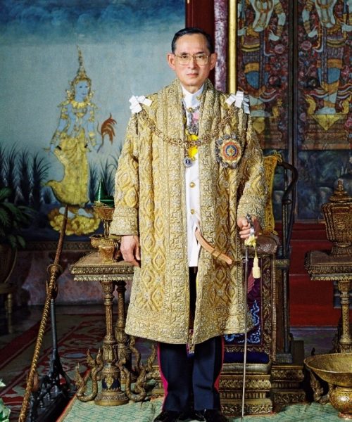 ภาพประกอบ ข่าวประชาสัมพันธ์