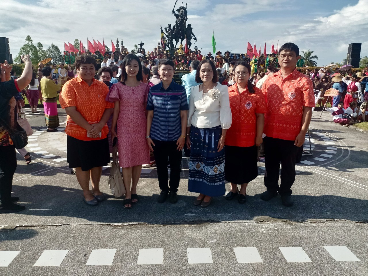 ภาพประกอบ ข่าวประชาสัมพันธ์