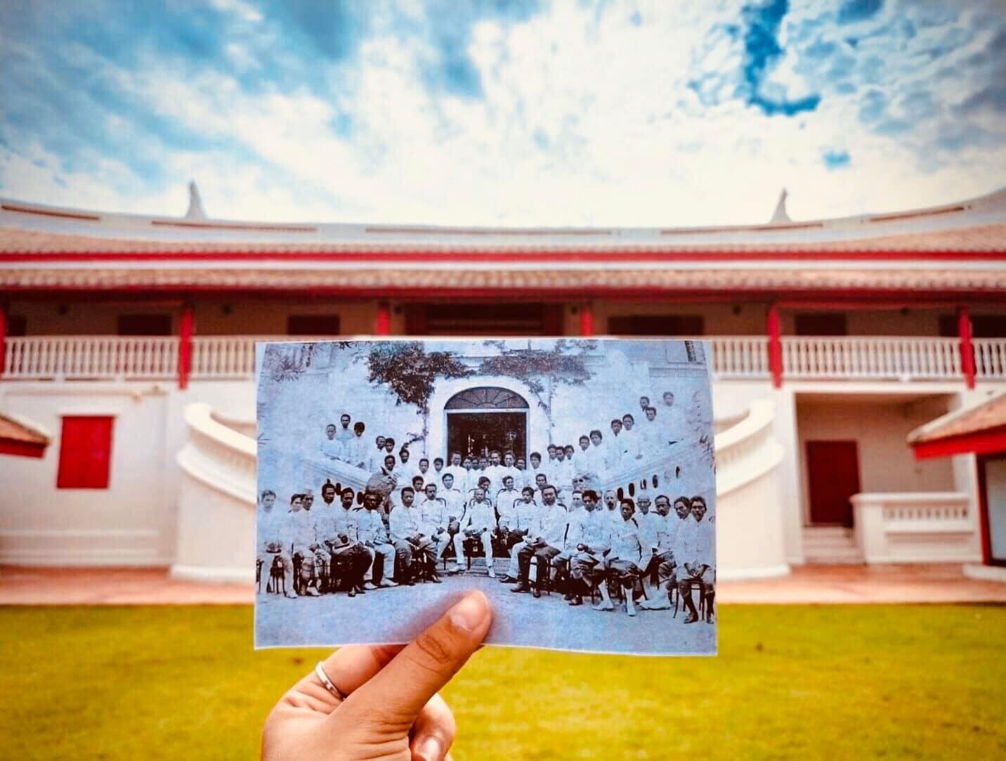 ภาพประกอบ ข่าวประชาสัมพันธ์