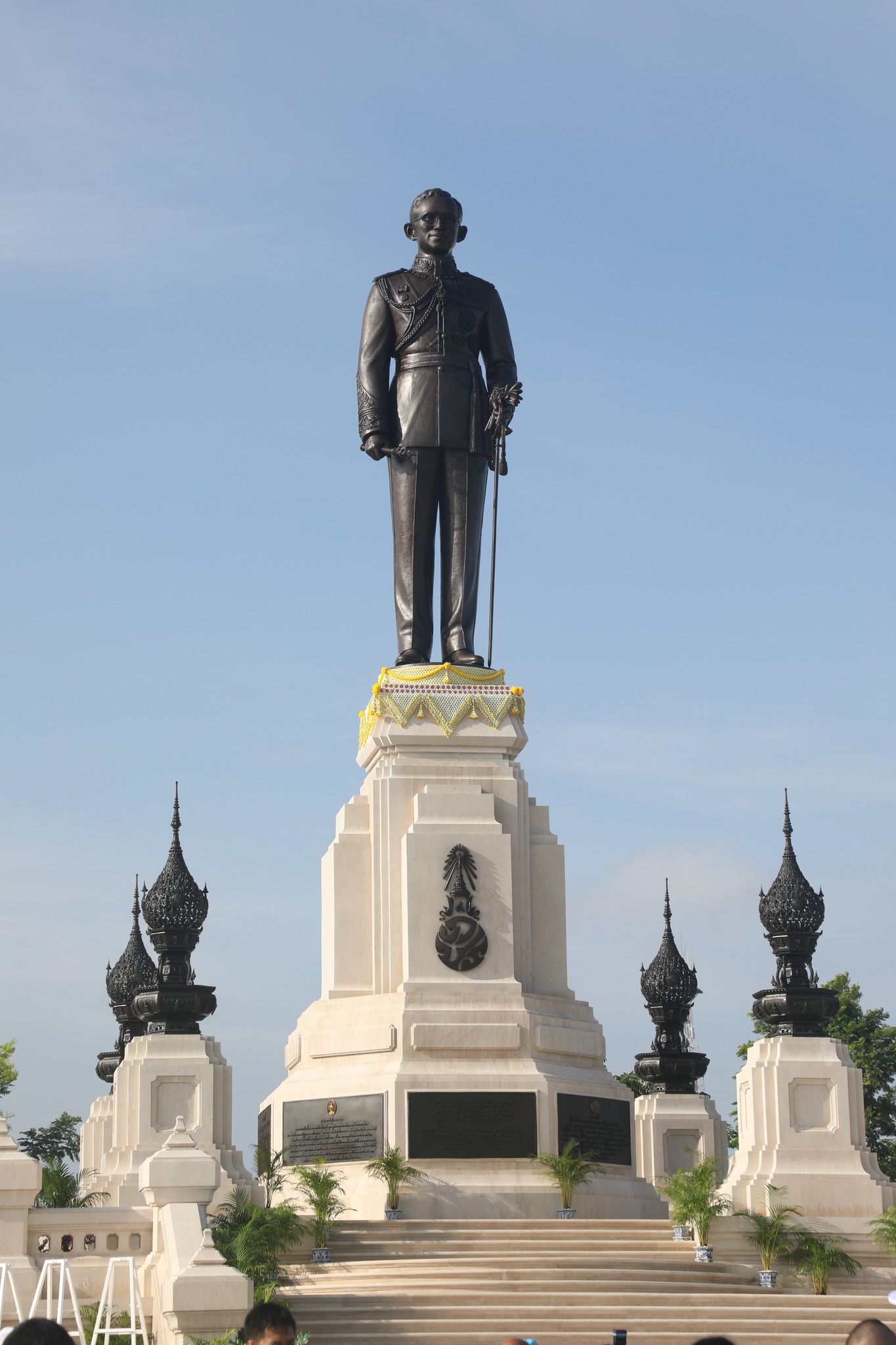 ภาพประกอบ ข่าวทั่วไป