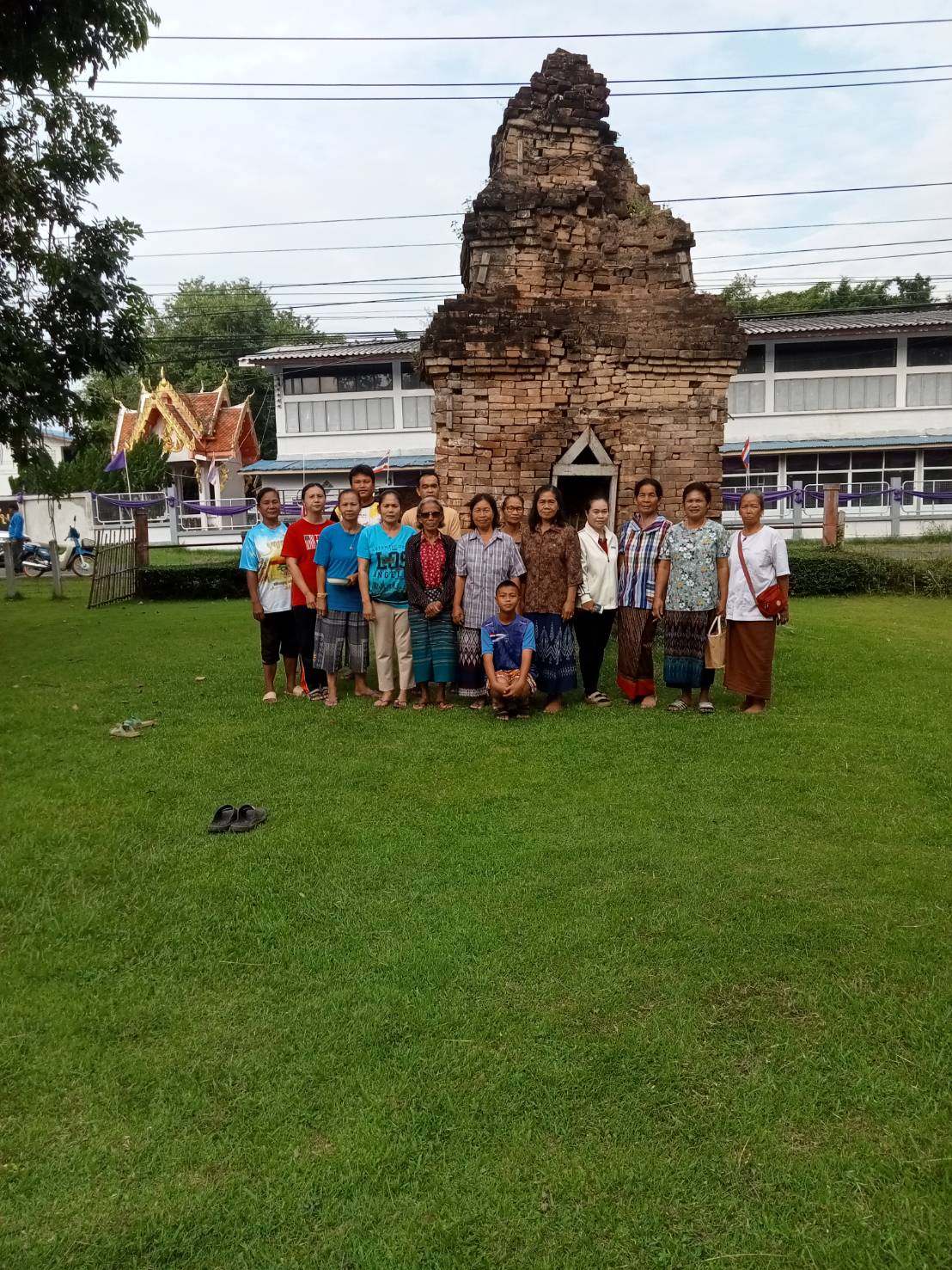 ภาพประกอบ ข่าวประชาสัมพันธ์