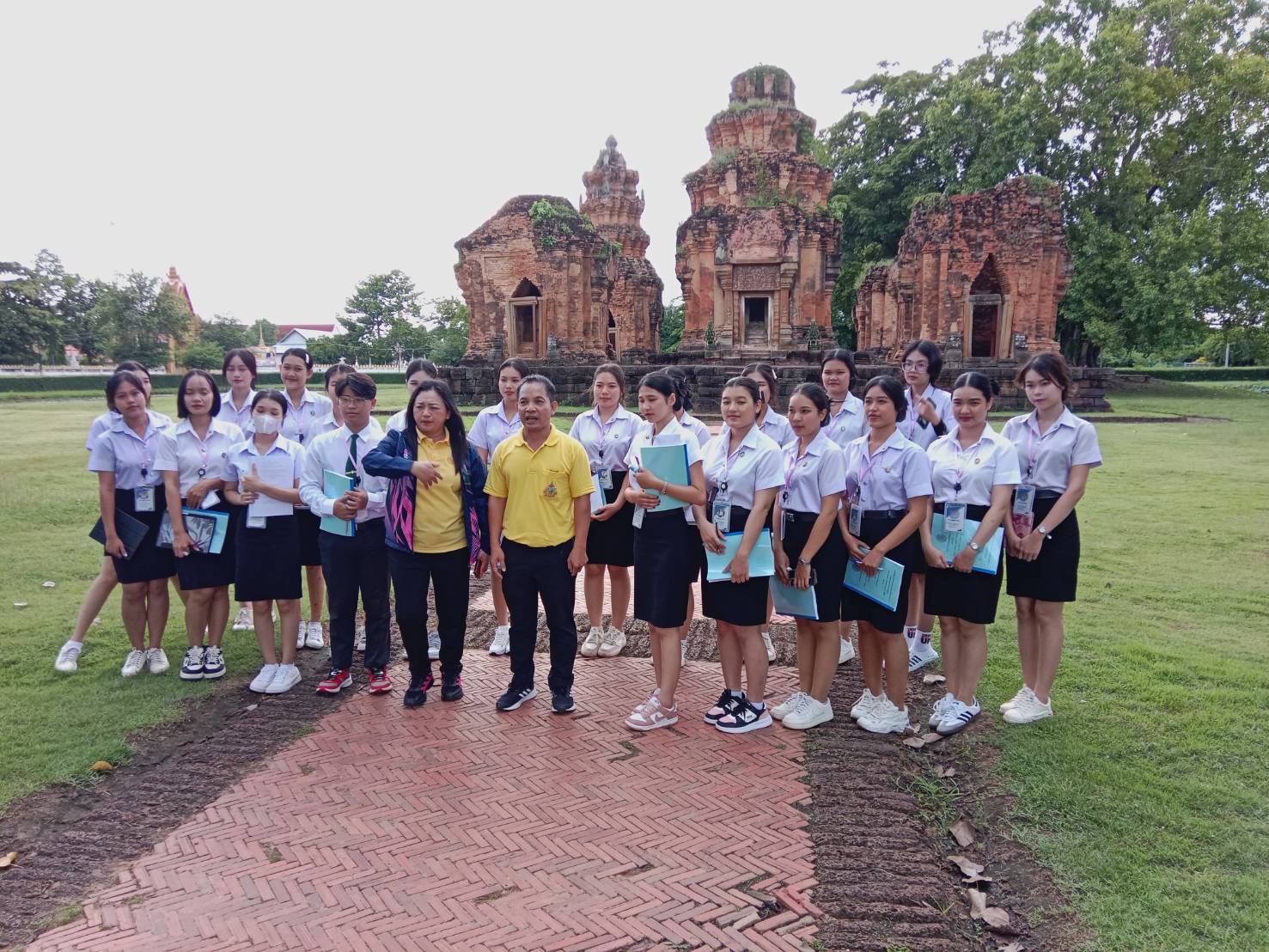 ภาพประกอบ ข่าวประชาสัมพันธ์