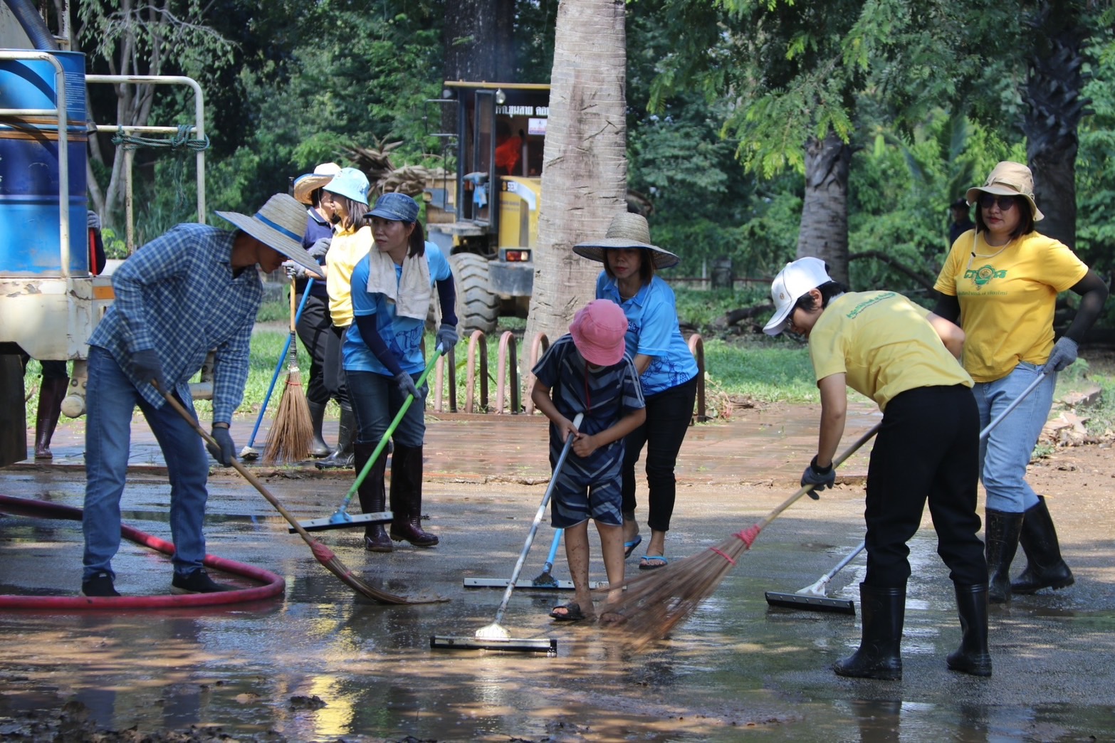 ภาพประกอบ ข่าวกิจกรรม