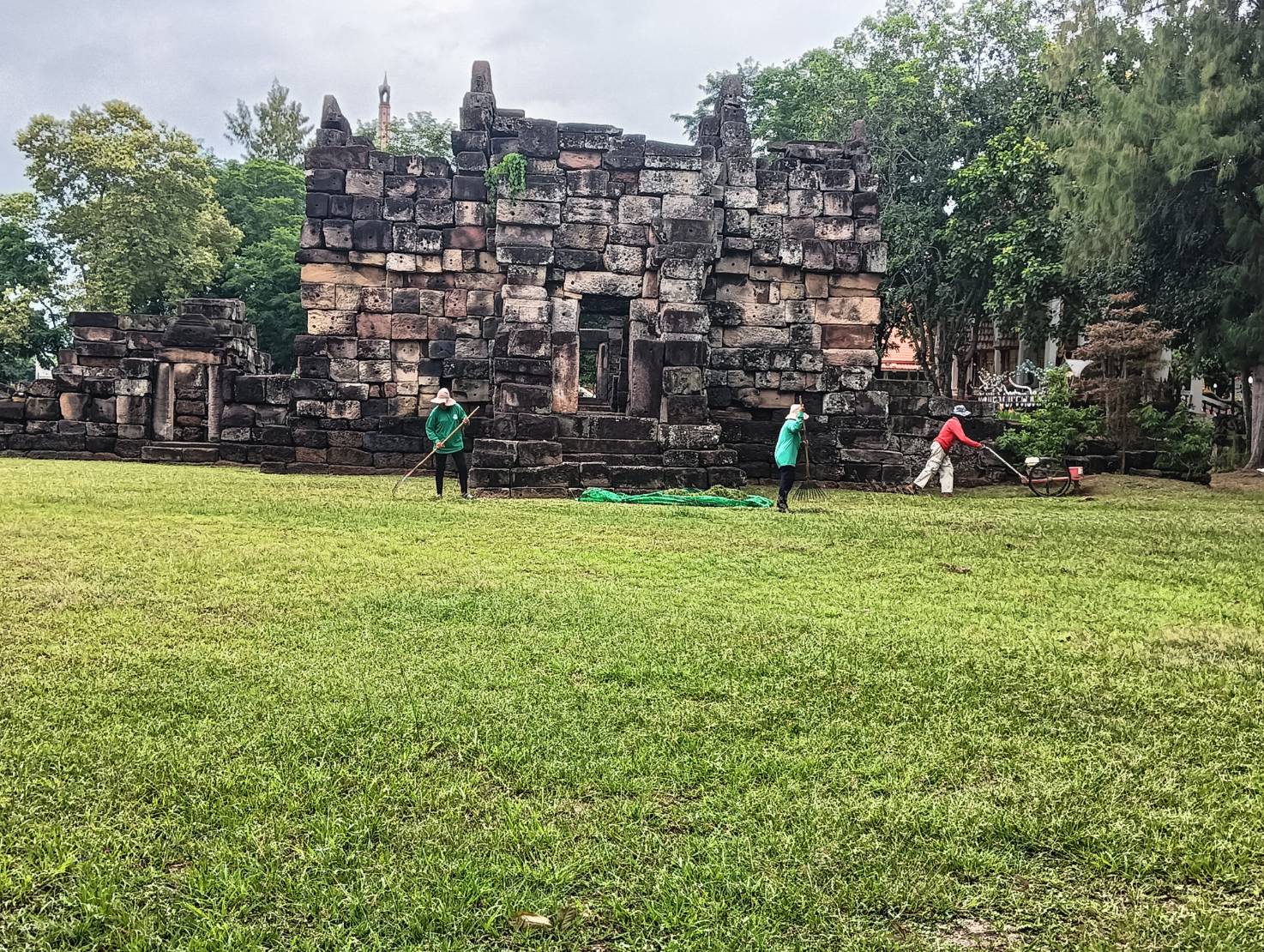 ภาพประกอบ ข่าวประชาสัมพันธ์